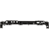 Picture of Radiator Support
