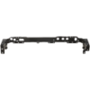 Picture of Radiator Support