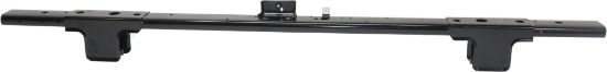 Picture of Radiator Support