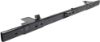 Picture of Radiator Support