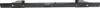 Picture of Radiator Support