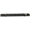 Picture of Shock Absorber and Strut Assembly
