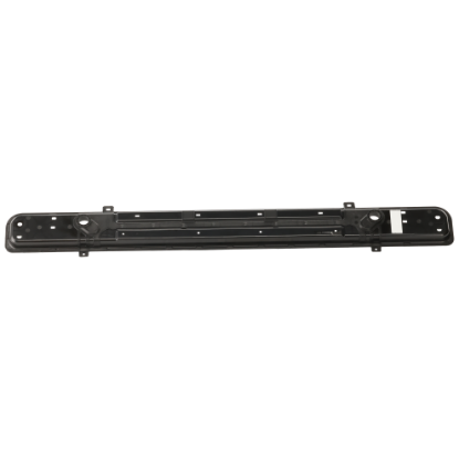 Picture of Shock Absorber and Strut Assembly