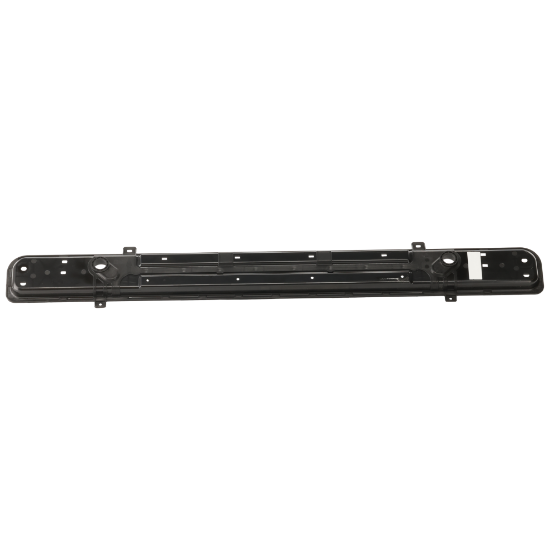 Picture of Shock Absorber and Strut Assembly
