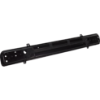 Picture of Shock Absorber and Strut Assembly