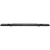 Picture of Shock Absorber and Strut Assembly