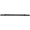 Picture of Shock Absorber and Strut Assembly