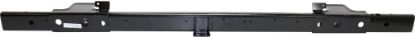 Picture of Radiator Support