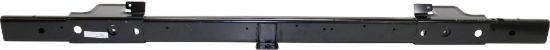 Picture of Radiator Support