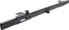 Picture of Radiator Support