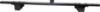 Picture of Radiator Support