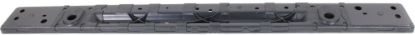 Picture of Radiator Support