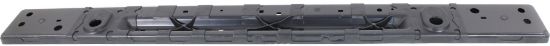 Picture of Radiator Support