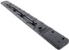 Picture of Radiator Support