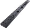 Picture of Radiator Support