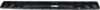 Picture of Radiator Support