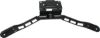 Picture of Radiator Support