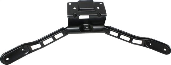 Picture of Radiator Support