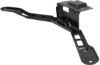 Picture of Radiator Support