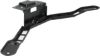 Picture of Radiator Support