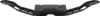 Picture of Radiator Support