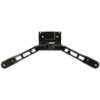 Picture of Radiator Support