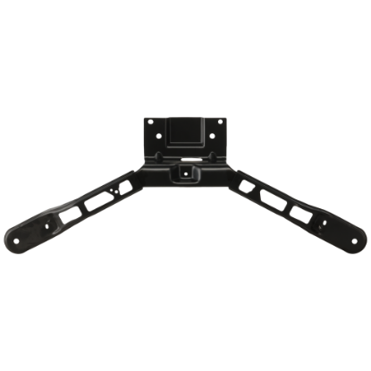 Picture of Radiator Support