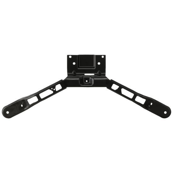 Picture of Radiator Support