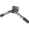 Picture of Radiator Support
