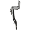 Picture of Radiator Support