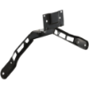 Picture of Radiator Support