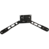 Picture of Radiator Support