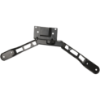 Picture of Radiator Support
