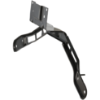Picture of Radiator Support