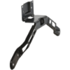 Picture of Radiator Support