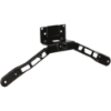 Picture of Radiator Support