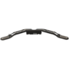 Picture of Radiator Support