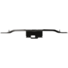 Picture of Radiator Support