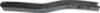 Picture of Radiator Support