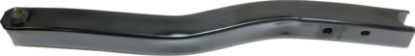 Picture of Radiator Support