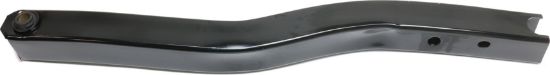 Picture of Radiator Support