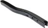 Picture of Radiator Support