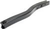 Picture of Radiator Support