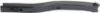 Picture of Radiator Support