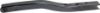 Picture of Radiator Support