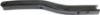 Picture of Radiator Support