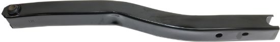 Picture of Radiator Support