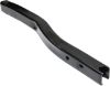 Picture of Radiator Support