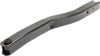 Picture of Radiator Support