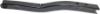 Picture of Radiator Support